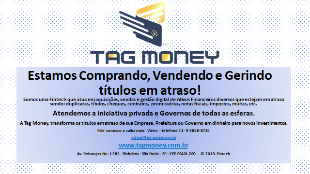 Marketing Compra e vendas de ativos.png