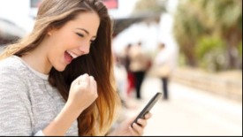 Imagem Surpresa feliz Whats nova.jpg