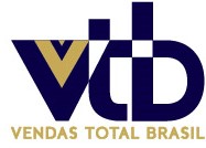 Logo VTB Mensageria (1).jpg